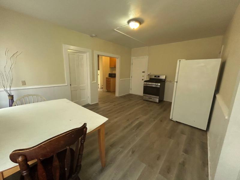 Apartment for rent at 102 Grove St #2S, New Britain, CT 06053