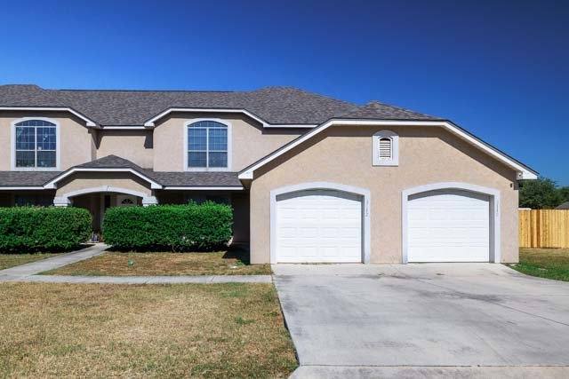 Apartment for rent at 3110 Douglas Fir Dr #3112, New Braunfels, TX 78130