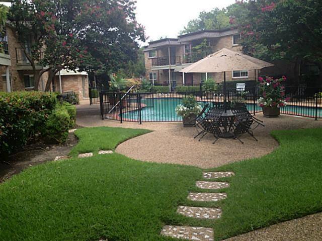 Condo for rent at 7904 Royal Lane #227F, Dallas, TX 75230