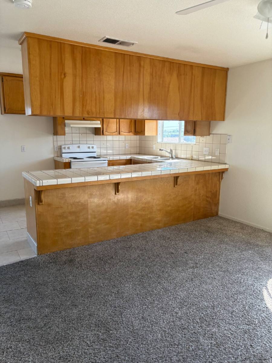 Apartment for rent at 568 W Mesa Ave #202, Clovis, CA 93612