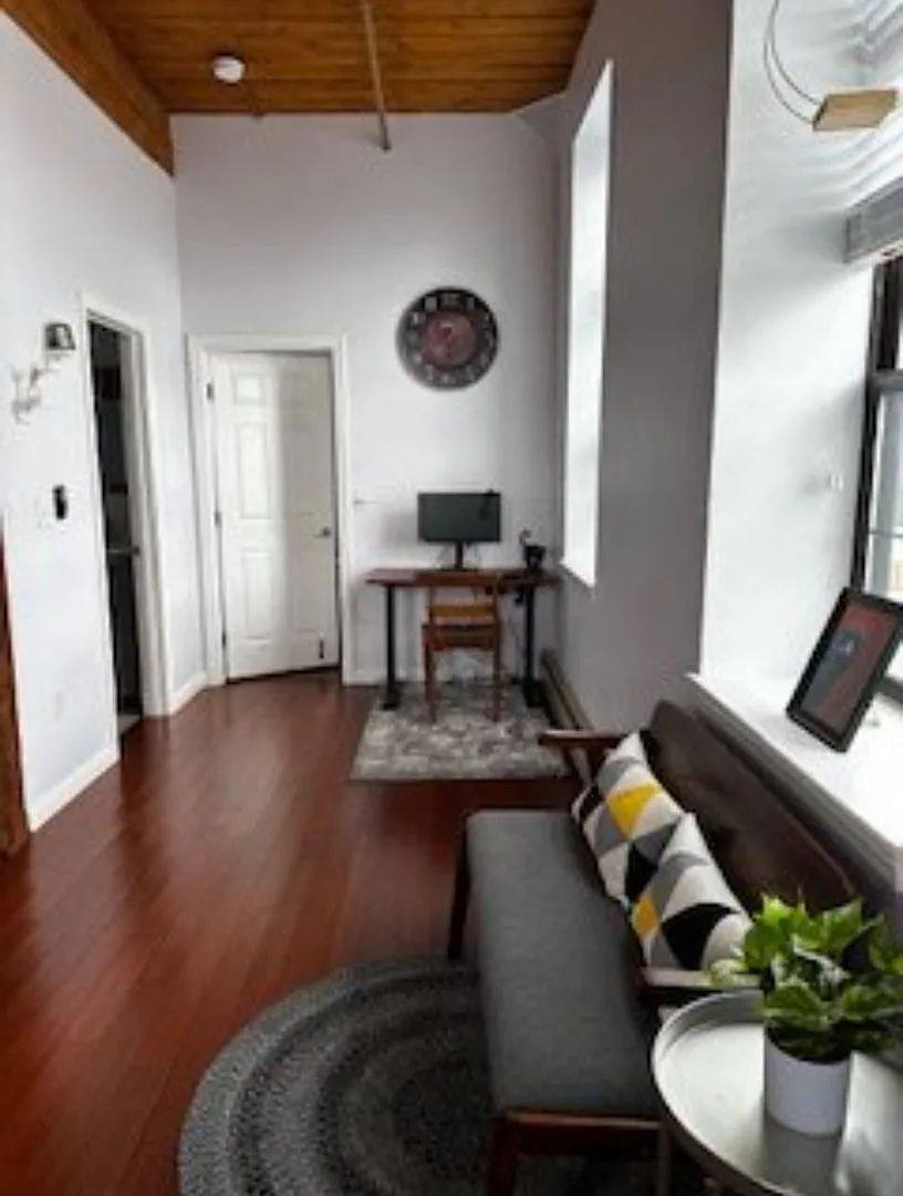 Condo for rent at 156 Front St #319, Exeter, NH 03833