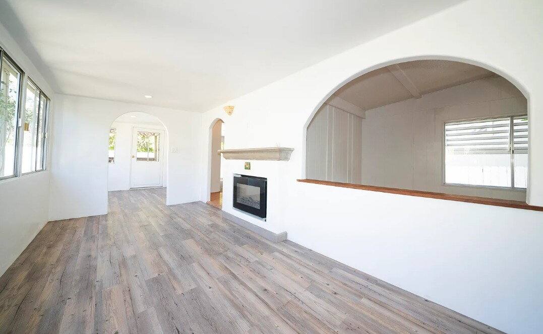 Apartment for rent at 4025 State St #26, Santa Barbara, CA 93110