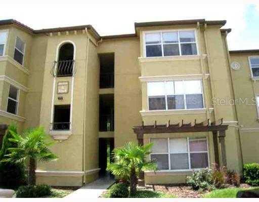 Apartment for rent at 5168 Conroy Rd #25, Orlando, FL 32811