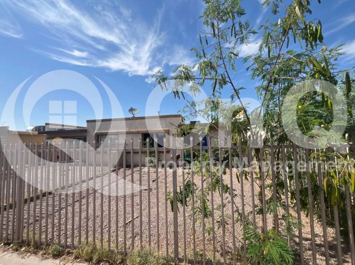 Apartment for rent at 6742 W Palmaire Ave #1, Glendale, AZ 85303