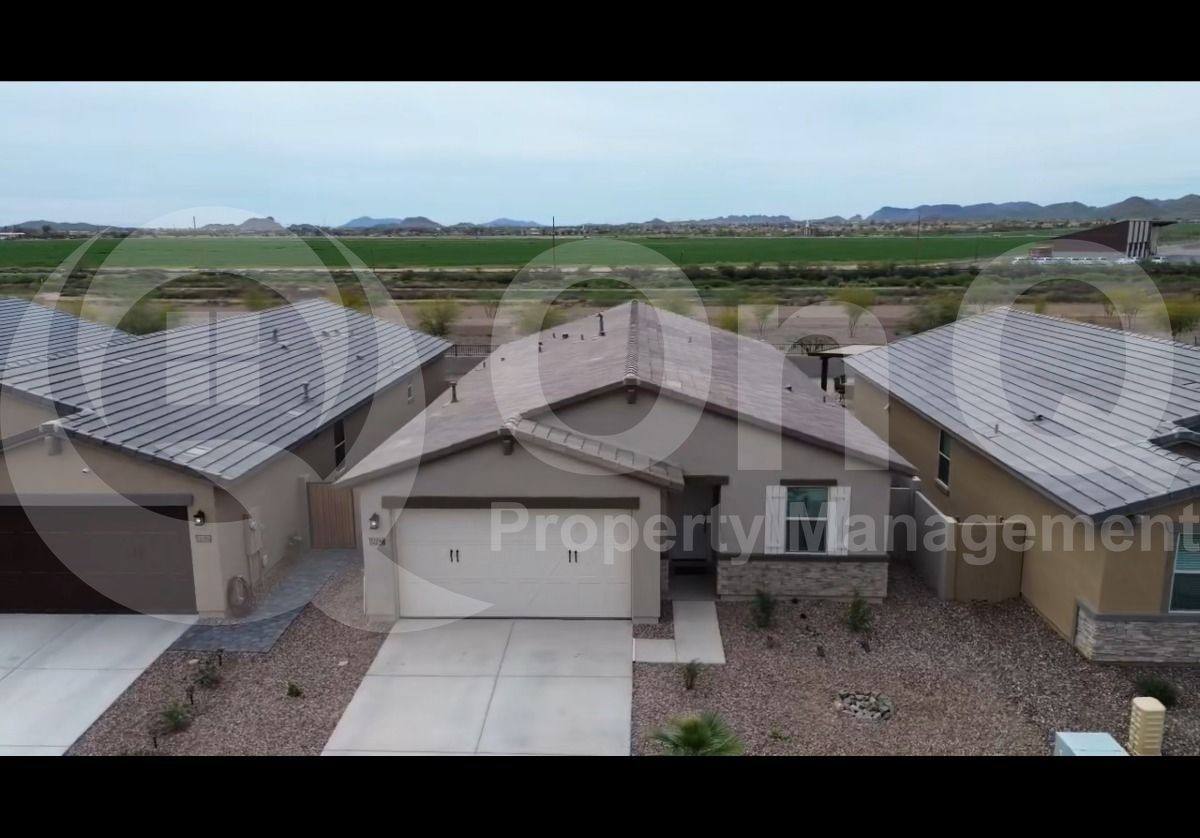 House for rent at 32296 N Colorado Lane, San Tan Valley, AZ 85140