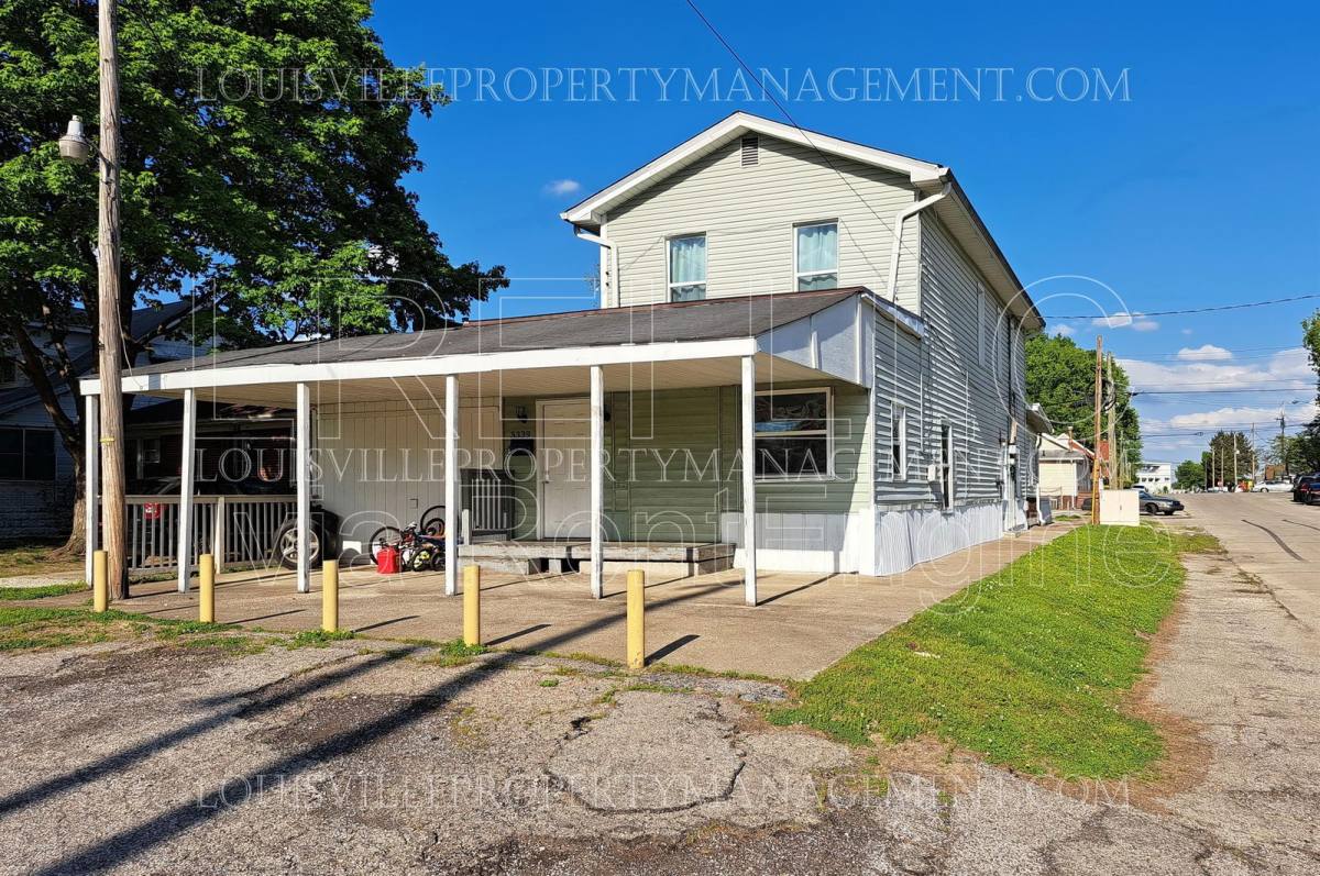 Apartment for rent at 3339 Taylor Blvd #3, Louisville, KY 40215