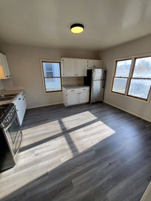 House for rent at 7023 W National Ave, Milwaukee, WI 53214
