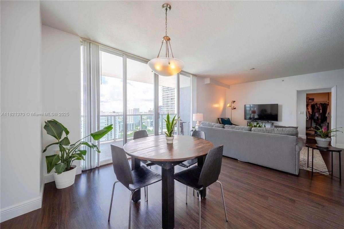 House for rent at 1250 S Miami Ave #2201, Miami, FL 33130