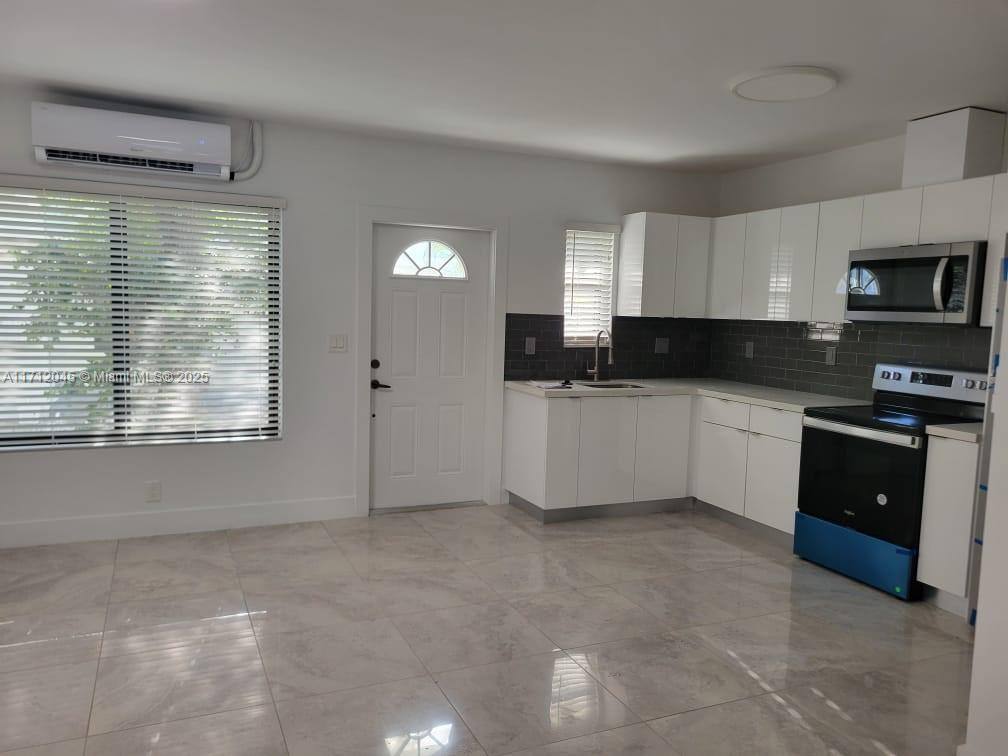 House for rent at 1725 Calais Dr #11, Miami Beach, FL 33141