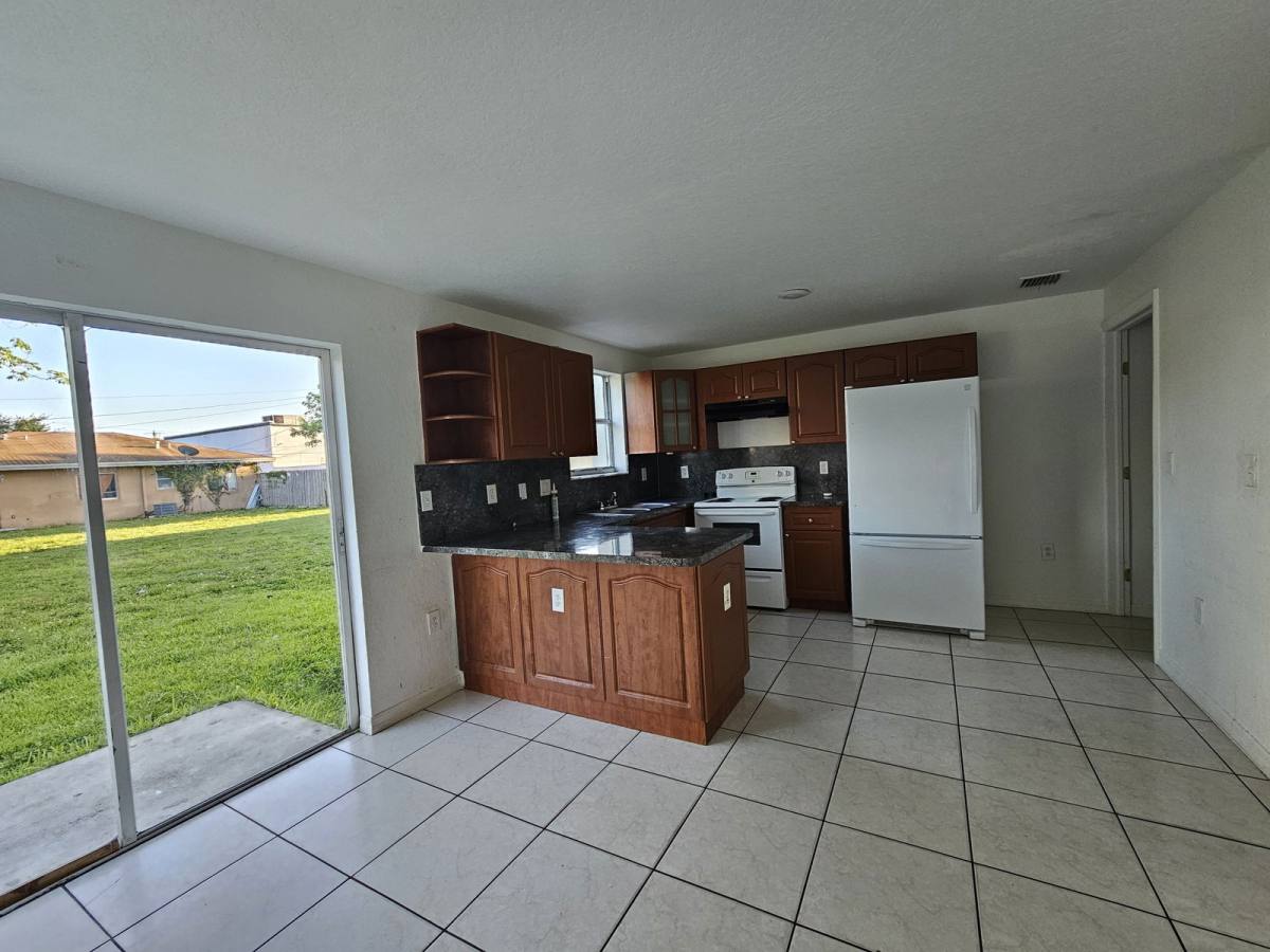 House for rent at 1940 NW 76th St, Miami, FL 33147