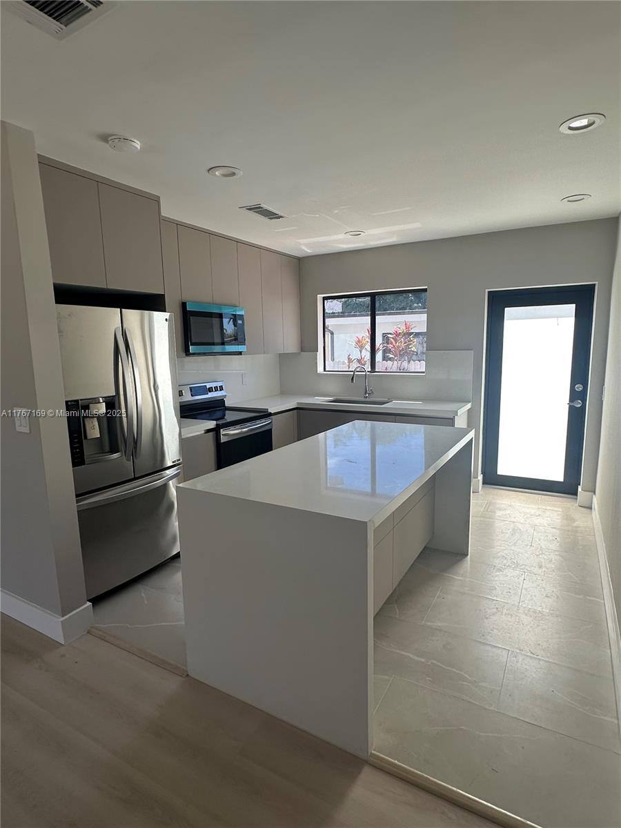 House for rent at 6440 NW 2nd St, Miami, FL 33126