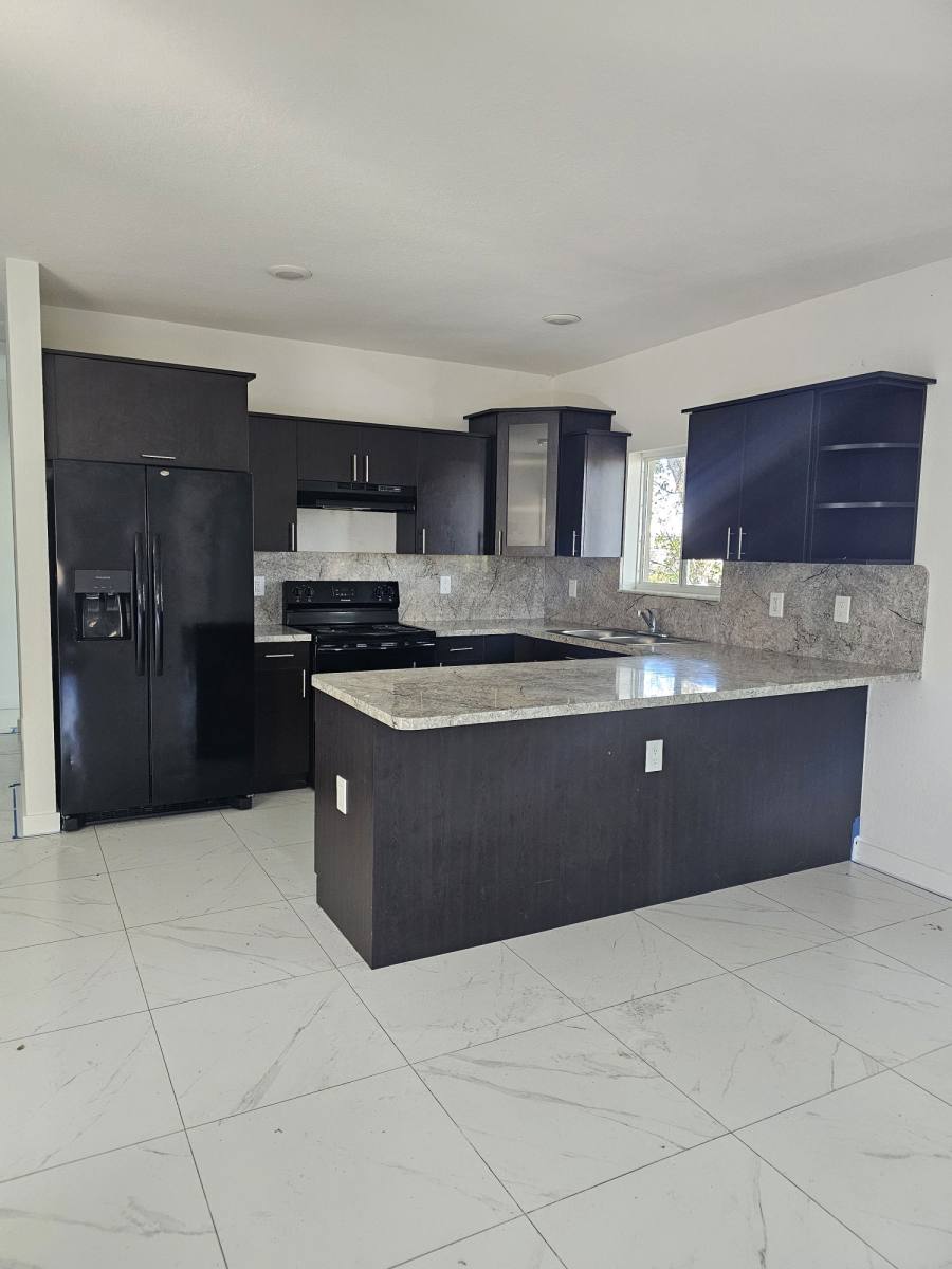 House for rent at 2757 NW 57th St, Miami, FL 33142