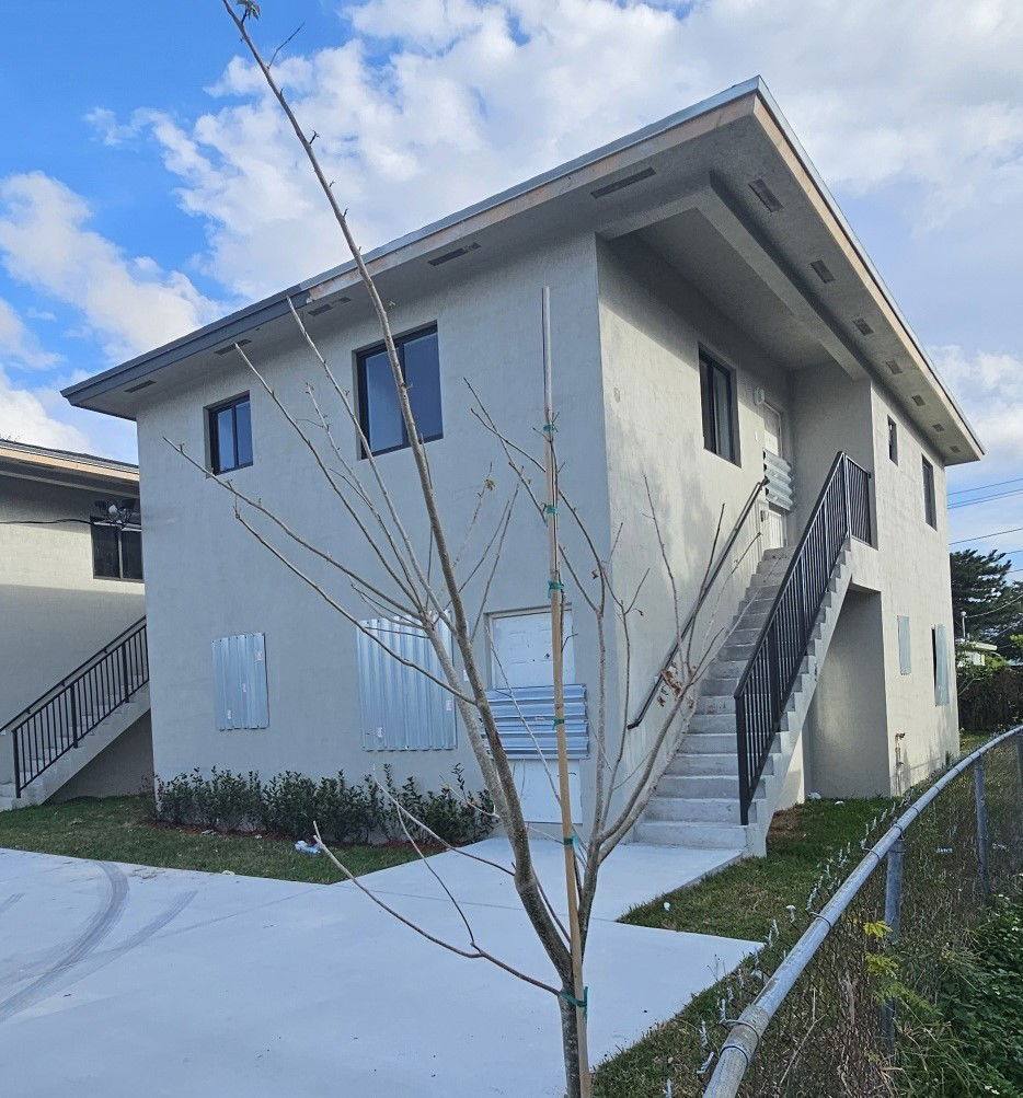 House for rent at 1736 NW 66th St #1740, Miami, FL 33147