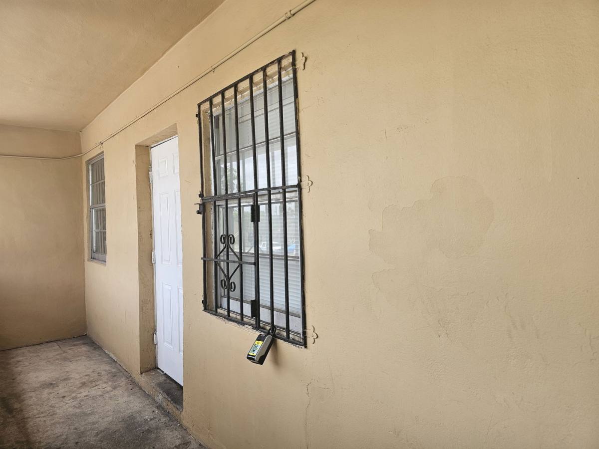 Apartment for rent at 3225 NW 48th St #3221, Miami, FL 33142