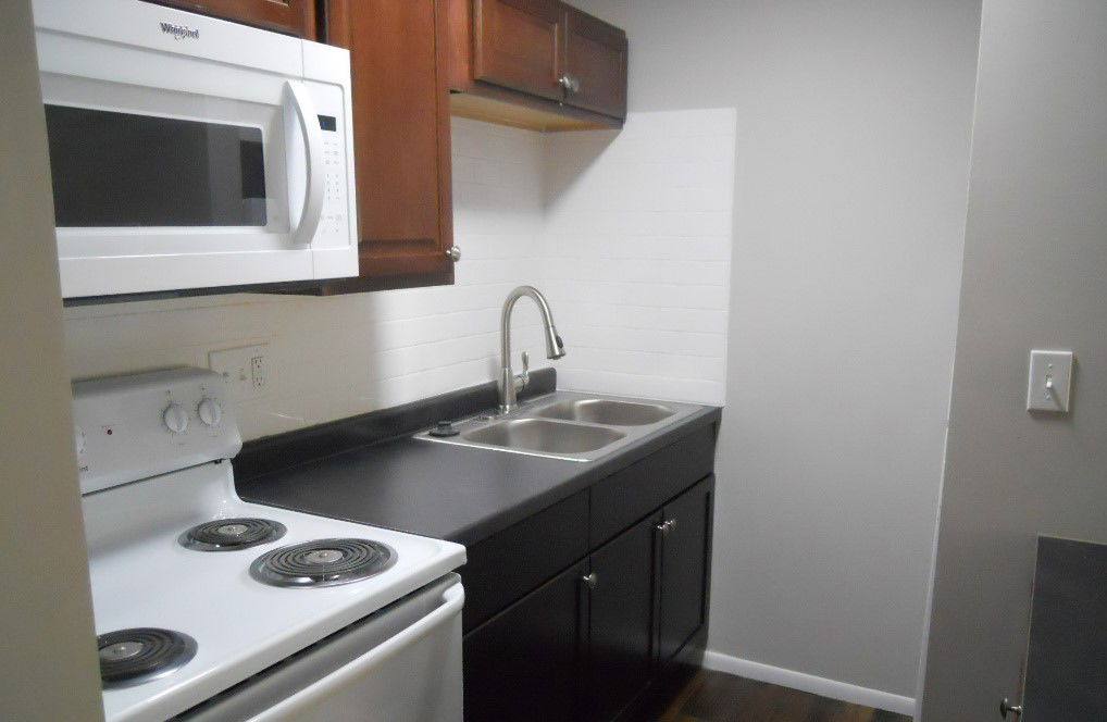 House for rent at 2400 Alabama St #306, Lawrence, KS 66046