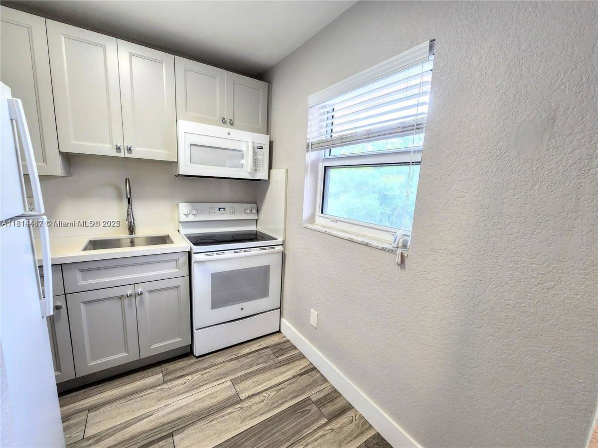 Condo for rent at 1201 SW 42nd Ave #201, Miami, FL 33134