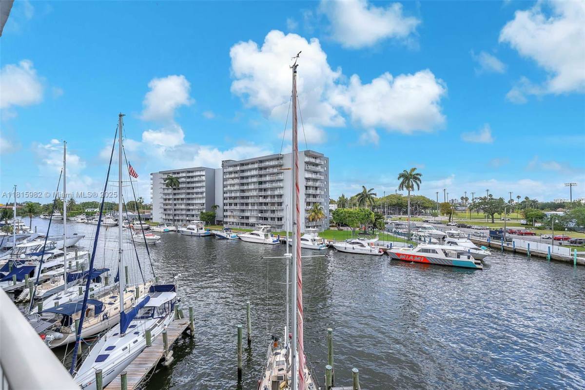 House for rent at 2415 NW 16th St Rd #412-1, Miami, FL 33125
