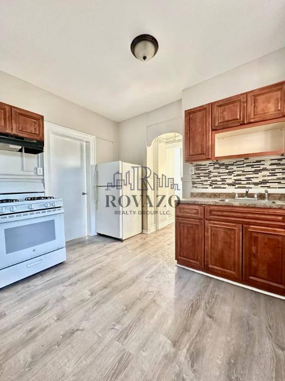 Apartment for rent at 733 S 13th St #2L, Newark, NJ 07103