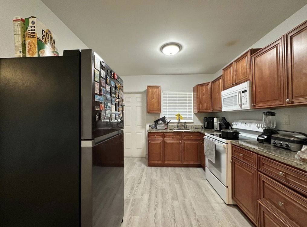 House for rent at 1200 NW 3rd Ave #A, Fort Lauderdale, FL 33311