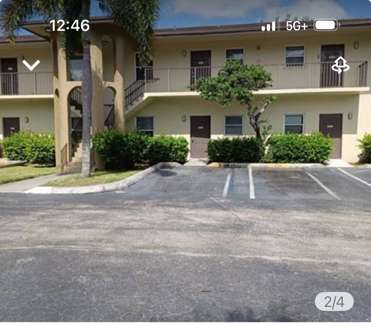 House for rent at 3736 NW 91st Lane, Fort Lauderdale, FL 33351