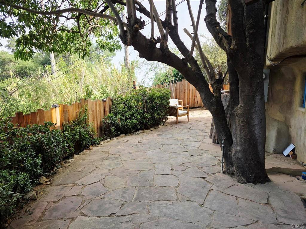 House for rent at 1403 Avon Park Terrace, Los Angeles, CA 90026