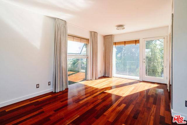 House for rent at 2300 Baxter St, Los Angeles, CA 90039
