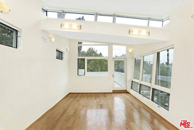 House for rent at 1801 Baxter St, Los Angeles, CA 90026