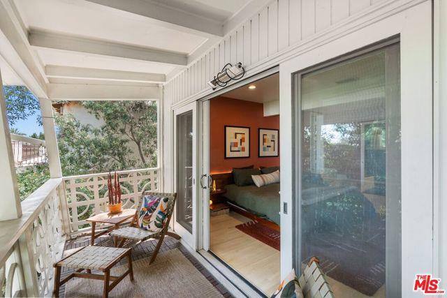 House for rent at 6630 Whitley Terrace, Los Angeles, CA 90068
