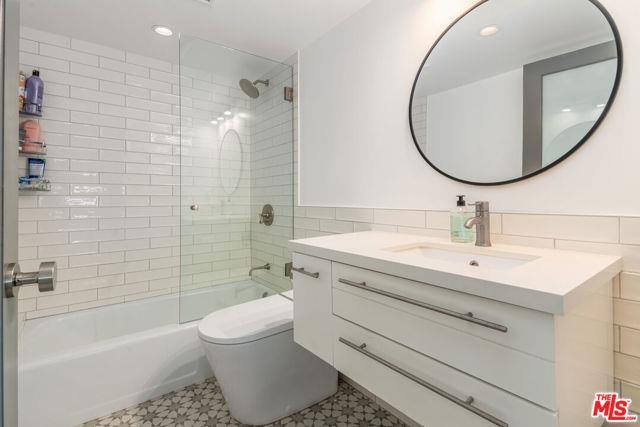 House for rent at 6467 Deep Dell Place, Los Angeles, CA 90068