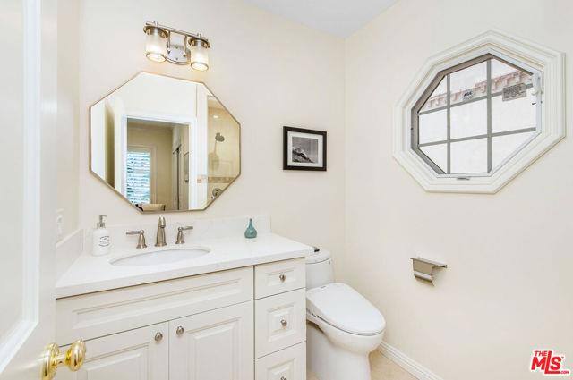 House for rent at 69 Fremont Place, Los Angeles, CA 90005
