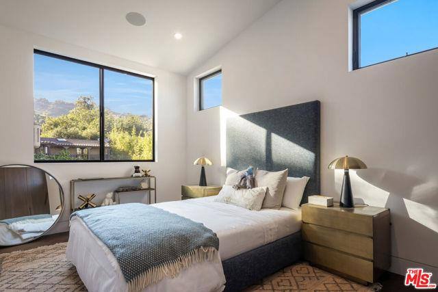 House for rent at 3616 Cadman Dr, Los Angeles, CA 90027