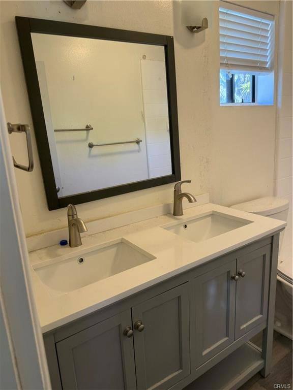 Apartment for rent at 2103 Harriman Lane #B, Redondo Beach, CA 90278