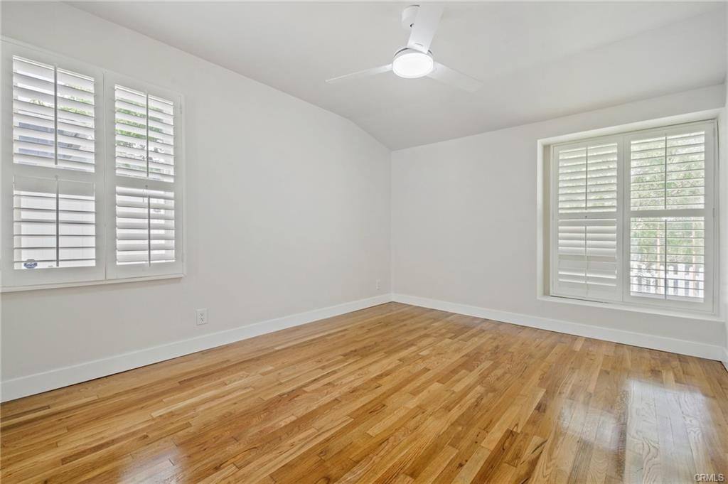House for rent at 1200 Magnolia Ave, Manhattan Beach, CA 90266