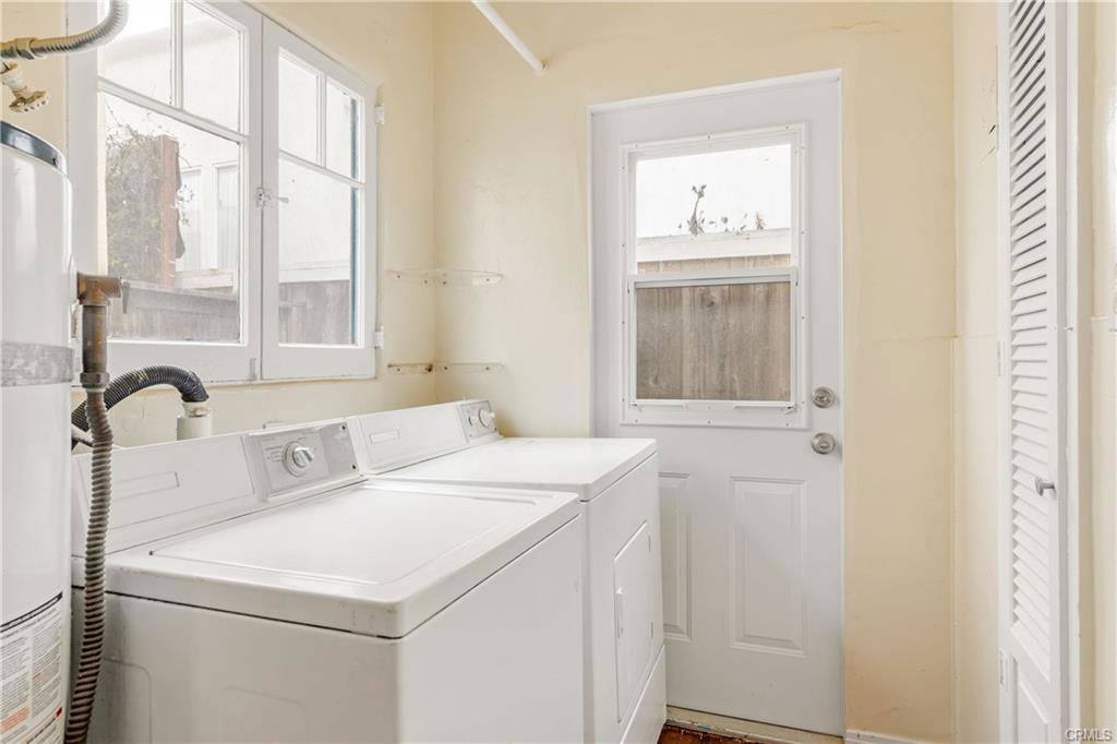 House for rent at 1506 Bayview Dr, Hermosa Beach, CA 90254