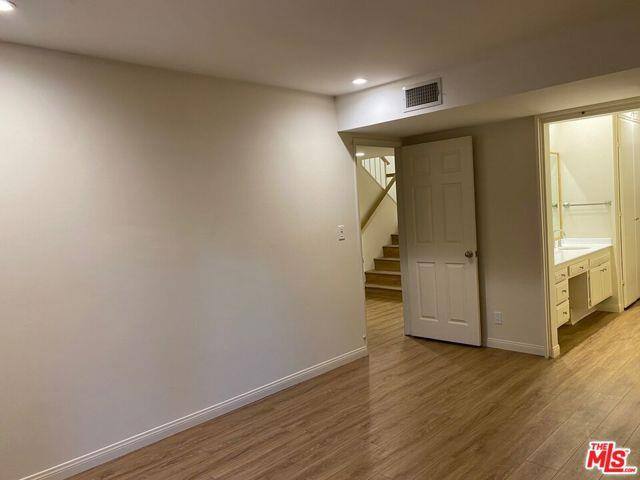Townhouse for rent at 1937 S Beverly Glen Blvd #46, Los Angeles, CA 90025