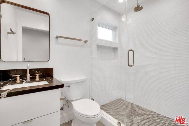 House for rent at 2723 Burkshire Ave, Los Angeles, CA 90064