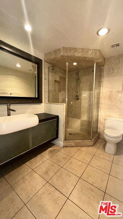 House for rent at 4337 Marina City Dr, Marina Del Rey, CA 90292
