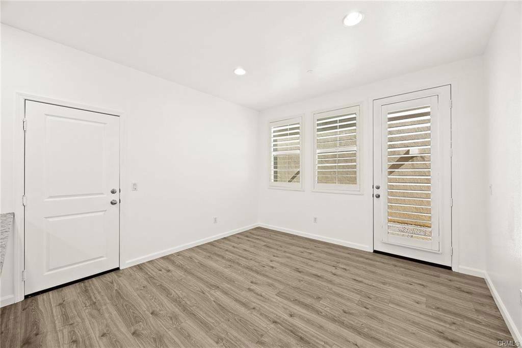 House for rent at 2051 Tracy Lane, Alhambra, CA 91803