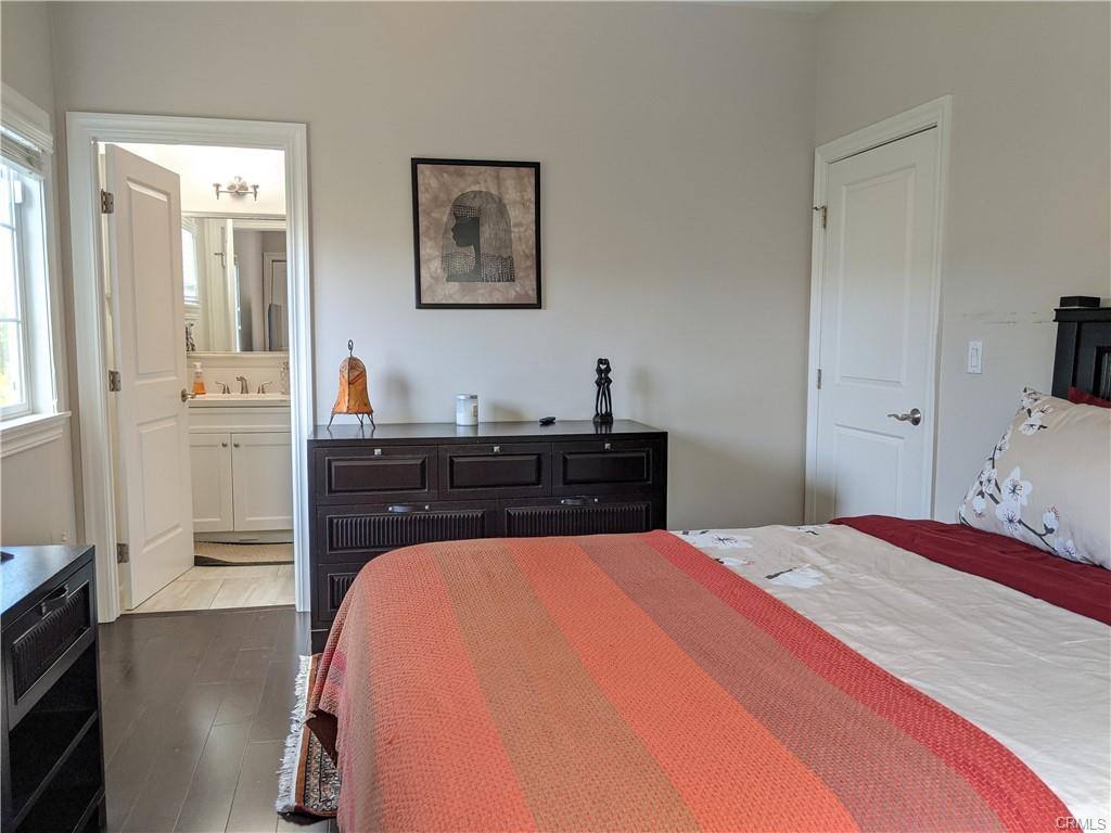 House for rent at 4634 La Canada Blvd, La Canada Flintridge, CA 91011