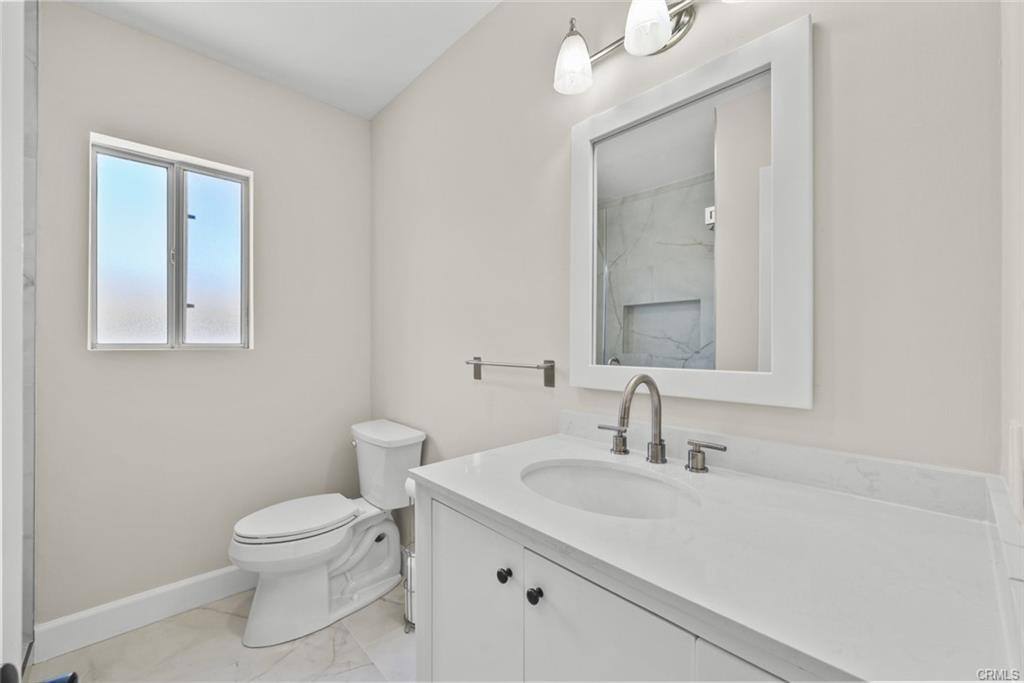 House for rent at 13358 Blythe St, North Hollywood, CA 91605