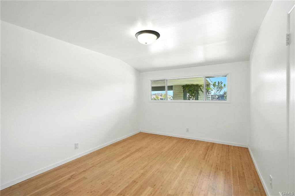 House for rent at 8461 Valley Circle Blvd, Canoga Park, CA 91304