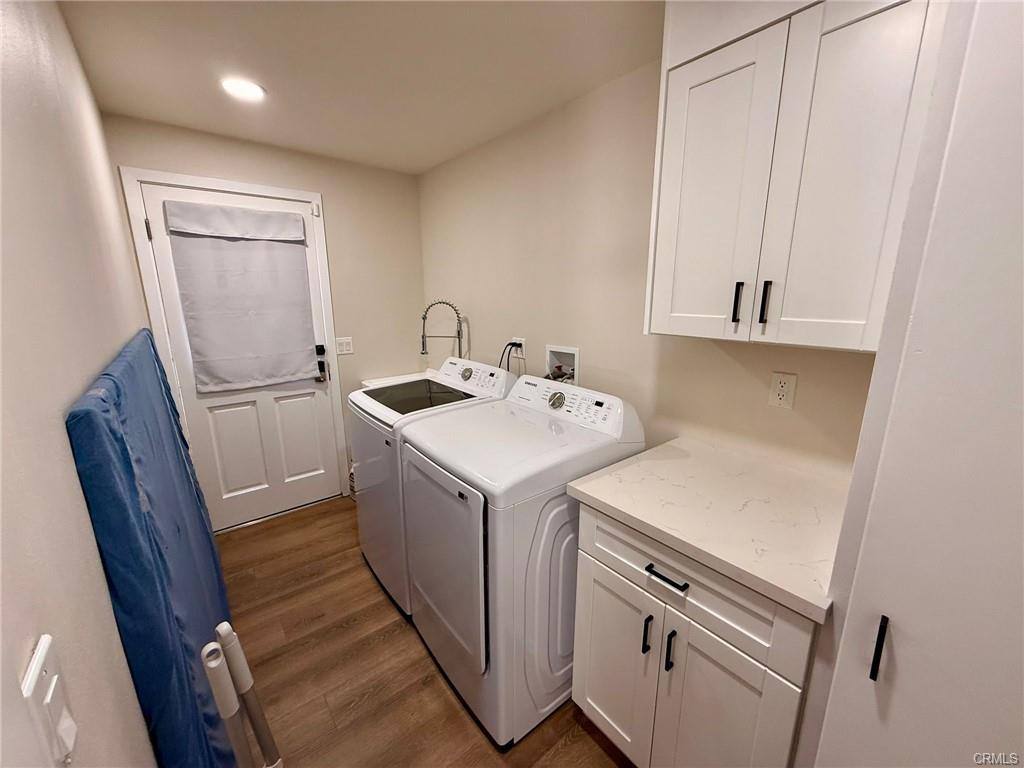House for rent at 4955 Alatar Dr, Woodland Hills, CA 91364