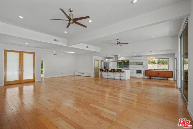 House for rent at 4207 Michelangelo Ave, Woodland Hills, CA 91364