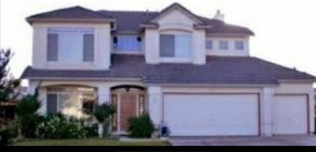 House for rent at 8620 Wilhert Court, Sacramento, CA 95828