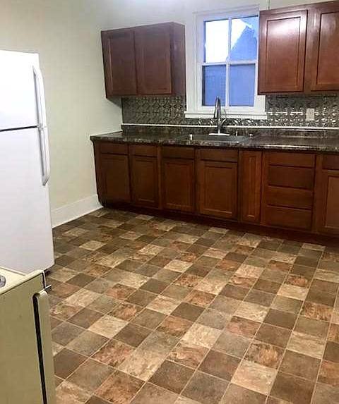 Apartment for rent at 460 Rose Lane NE #2, Hutchinson, MN 55350