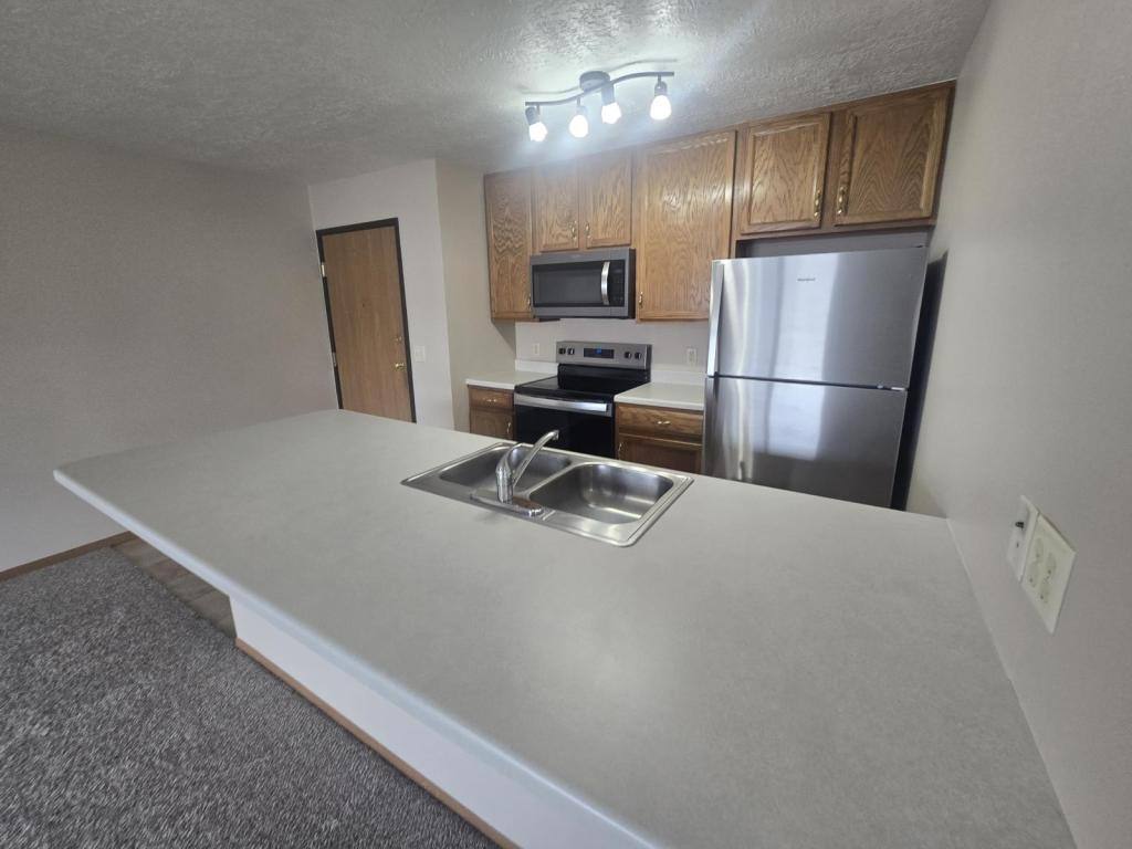 Apartment for rent at 903 S Newcomb Ave, Sioux Falls, SD 57106
