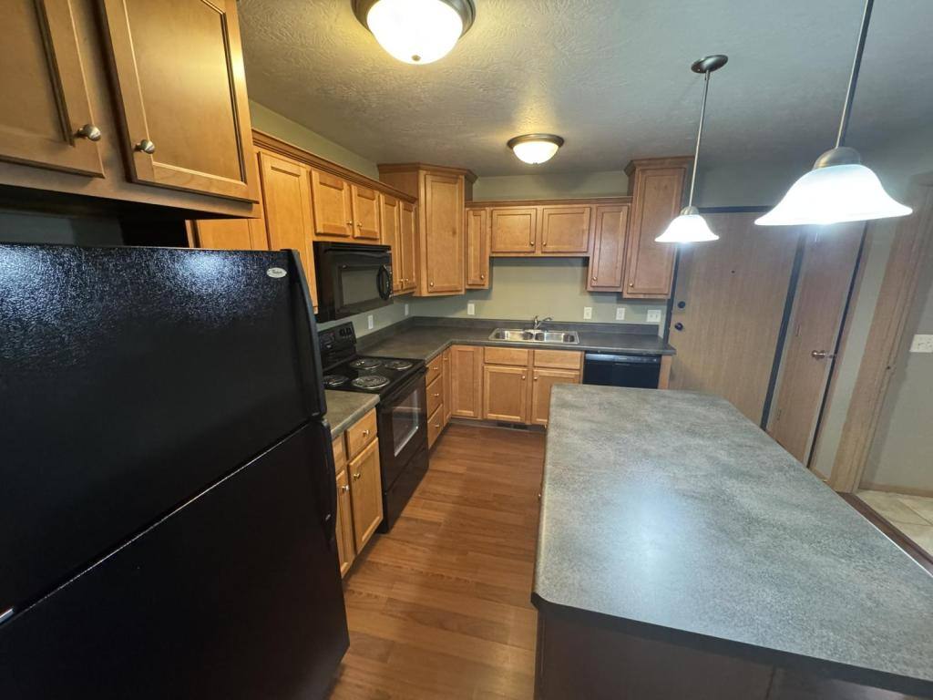 Apartment for rent at 3509 W 85th St #202, Sioux Falls, SD 57108