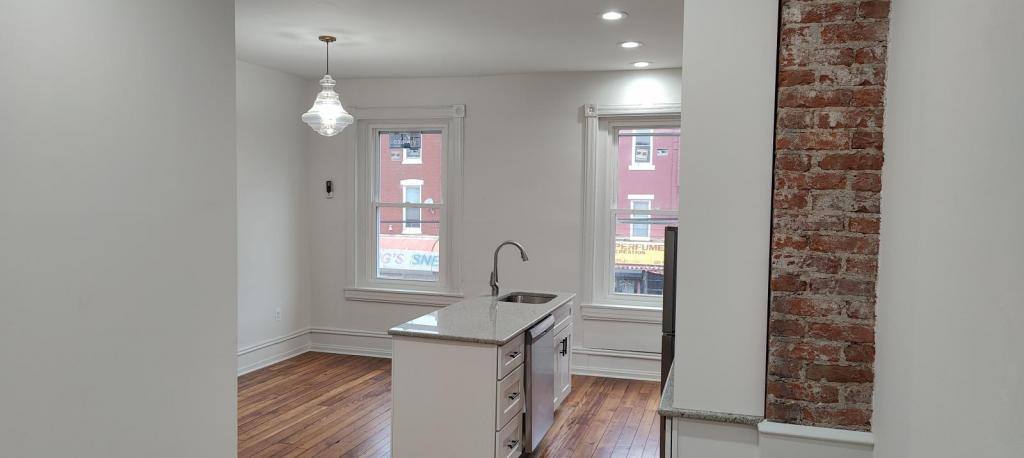 House for rent at 2728 W Girard Ave, Philadelphia, PA 19130