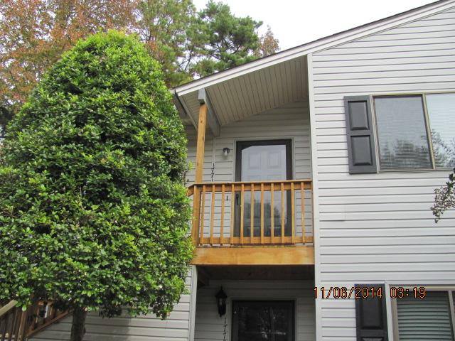 Condo for rent at 1771 Hunters Trail, Rock Hill, SC 29730
