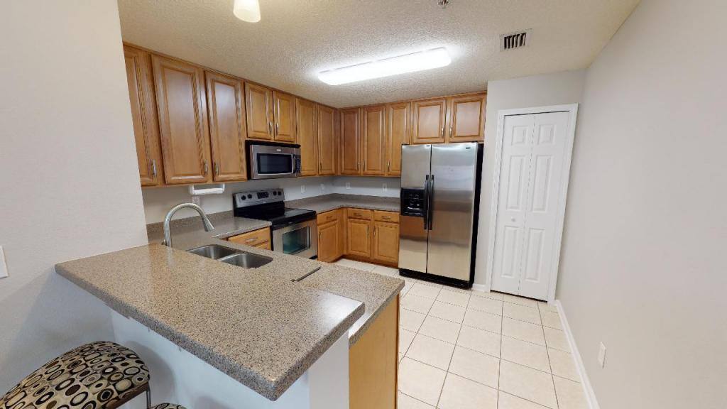 Condo for rent at 7053 Snowy Canyon Dr #111, Jacksonville, FL 32256